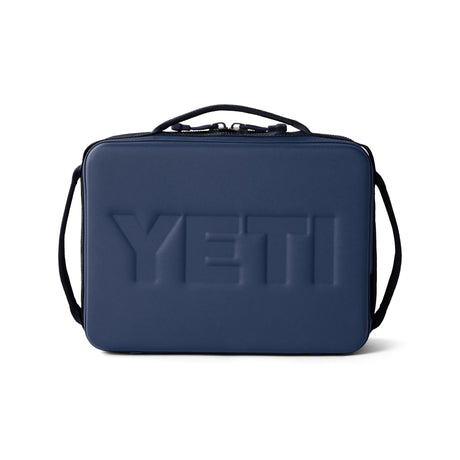 YETI - Daytrip Lunch Køleboks 5L // Classic Navy fra YETI - billede nr. 3 hos GrejFreak.dk
