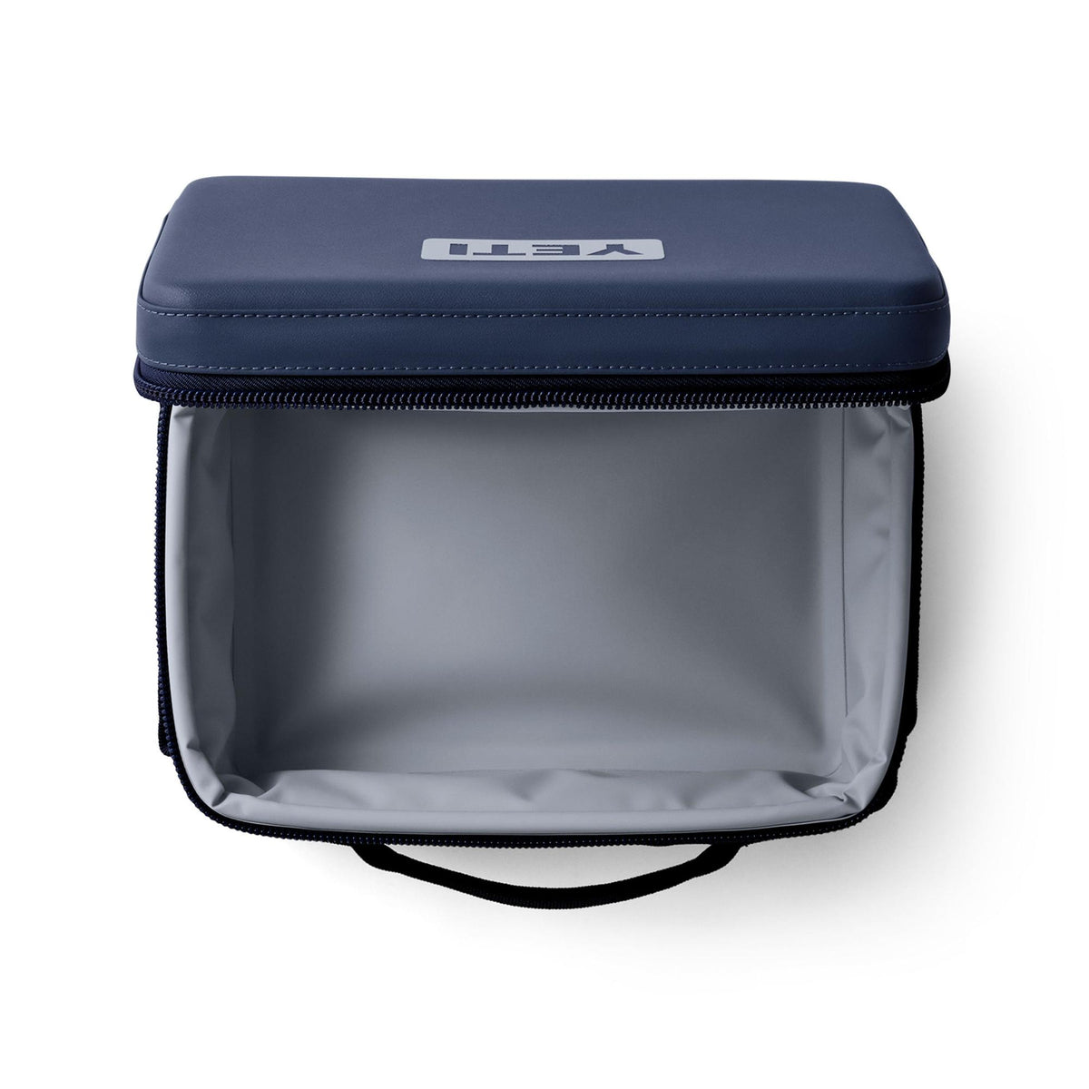 YETI - Daytrip Lunch Køleboks 5L // Classic Navy fra YETI - billede nr. 5 hos GrejFreak.dk