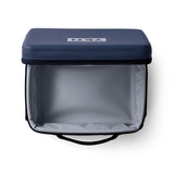 YETI - Daytrip Lunch Køleboks 5L // Classic Navy fra YETI - billede nr. 5 hos GrejFreak.dk