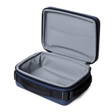 YETI - Daytrip Lunch Køleboks 5L // Classic Navy fra YETI - billede nr. 6 hos GrejFreak.dk