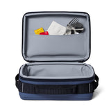YETI - Daytrip Lunch Køleboks 5L // Classic Navy fra YETI - billede nr. 7 hos GrejFreak.dk
