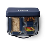 YETI - Daytrip Lunch Køleboks 5L // Classic Navy fra YETI - billede nr. 8 hos GrejFreak.dk