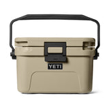 YETI - Roadie 8 Køleboks // Tan fra YETI - billede nr. 2 hos GrejFreak.dk