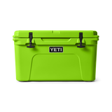 YETI - Tundra 45 Køleboks 31L // VENOM fra YETI - billede nr. 1 hos GrejFreak.dk