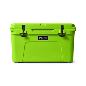 YETI - Tundra 45 Køleboks 31L // VENOM fra YETI - billede nr. 1 hos GrejFreak.dk