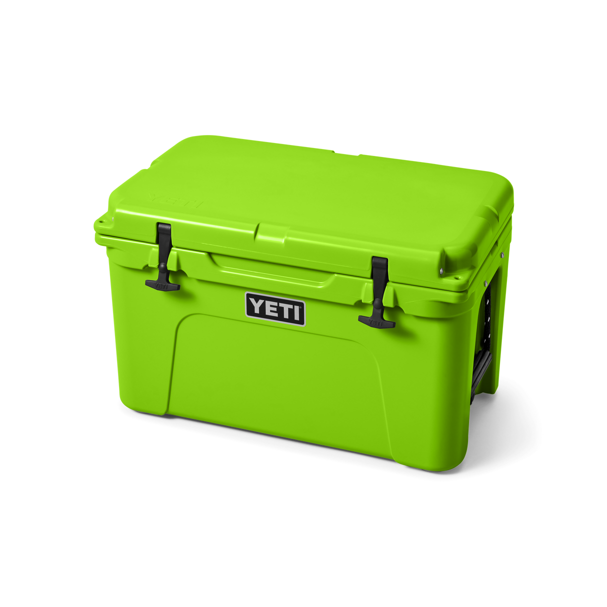 YETI - Tundra 45 Køleboks 31L // VENOM fra YETI - billede nr. 2 hos GrejFreak.dk