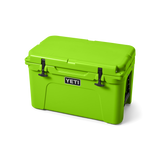 YETI - Tundra 45 Køleboks 31L // VENOM fra YETI - billede nr. 2 hos GrejFreak.dk