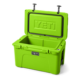 YETI - Tundra 45 Køleboks 31L // VENOM fra YETI - billede nr. 3 hos GrejFreak.dk