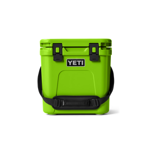 YETI - Roadie 24 Køleboks 2.0 // VENOM fra YETI - billede nr. 1 hos GrejFreak.dk
