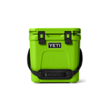 YETI - Roadie 24 Køleboks 2.0 // VENOM fra YETI - billede nr. 1 hos GrejFreak.dk