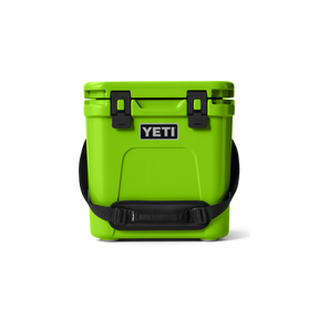 YETI - Roadie 24 Køleboks 2.0 // VENOM fra YETI - billede nr. 1 hos GrejFreak.dk