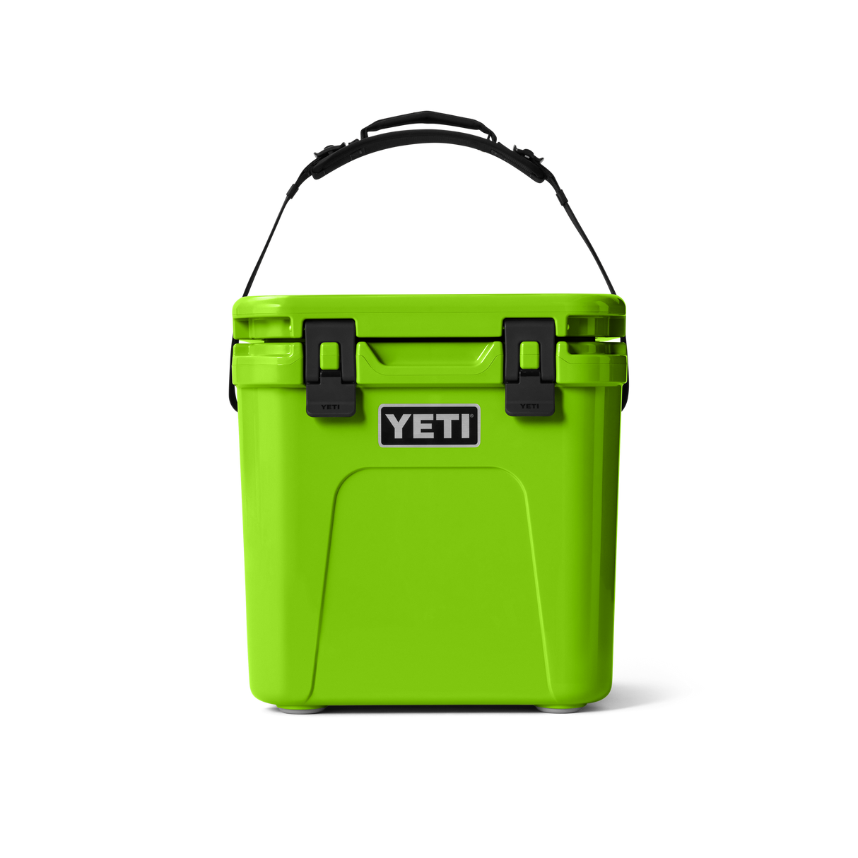YETI - Roadie 24 Køleboks 2.0 // VENOM fra YETI - billede nr. 2 hos GrejFreak.dk