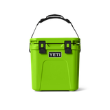 YETI - Roadie 24 Køleboks 2.0 // VENOM fra YETI - billede nr. 2 hos GrejFreak.dk