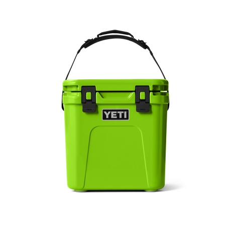 YETI - Roadie 24 Køleboks 2.0 // VENOM fra YETI - billede nr. 2 hos GrejFreak.dk