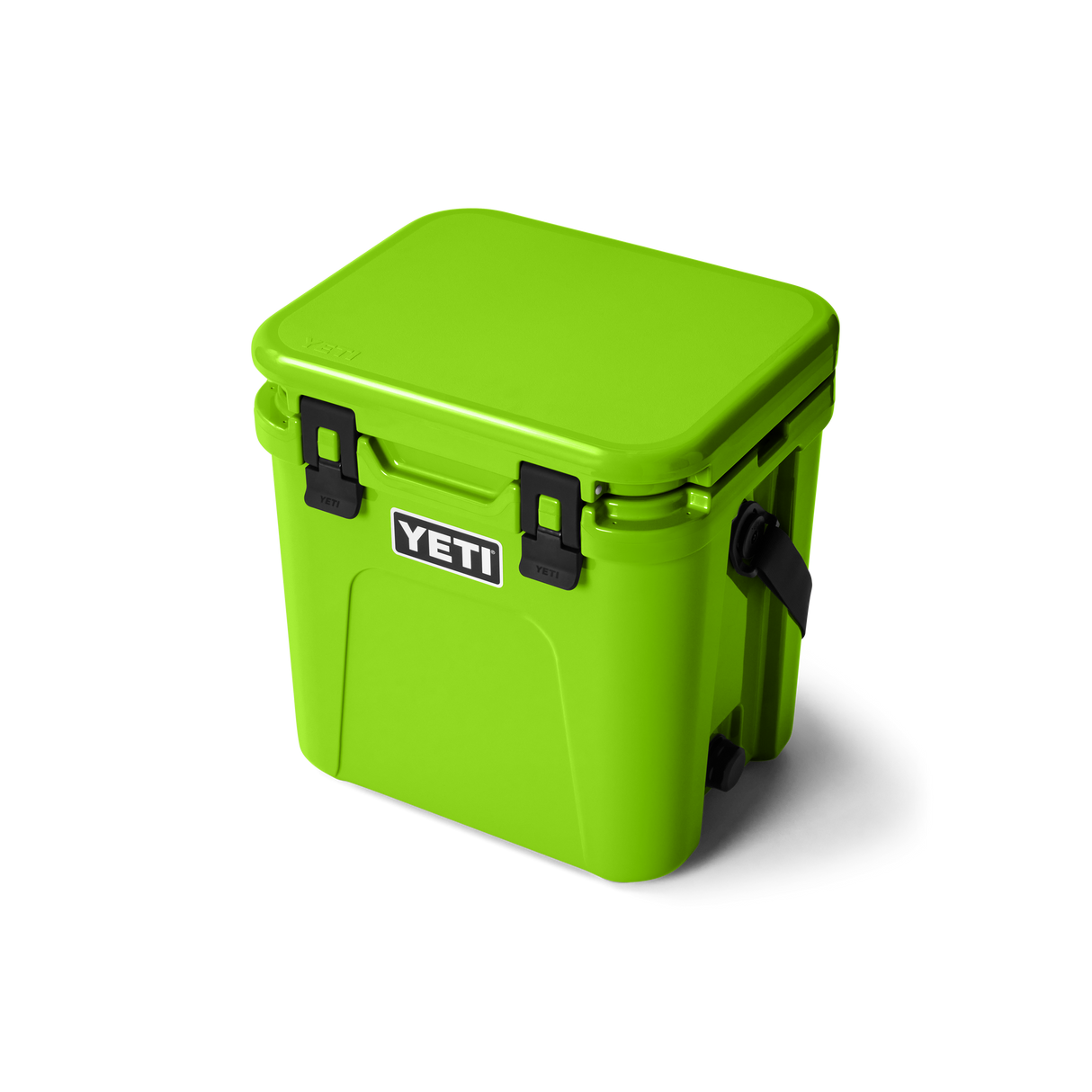YETI - Roadie 24 Køleboks 2.0 // VENOM fra YETI - billede nr. 4 hos GrejFreak.dk