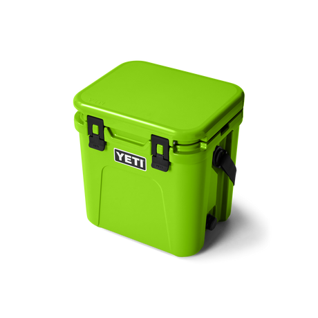 YETI - Roadie 24 Køleboks 2.0 // VENOM fra YETI - billede nr. 4 hos GrejFreak.dk