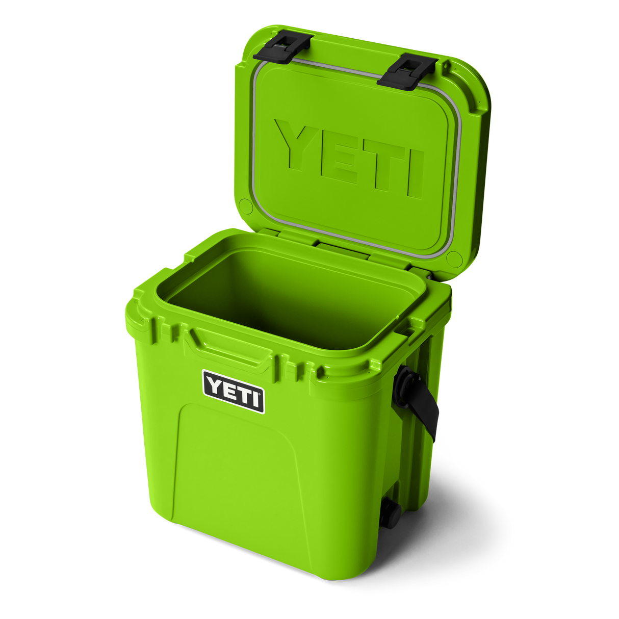 YETI - Roadie 24 Køleboks 2.0 // VENOM fra YETI - billede nr. 5 hos GrejFreak.dk