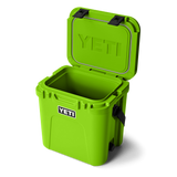 YETI - Roadie 24 Køleboks 2.0 // VENOM fra YETI - billede nr. 5 hos GrejFreak.dk