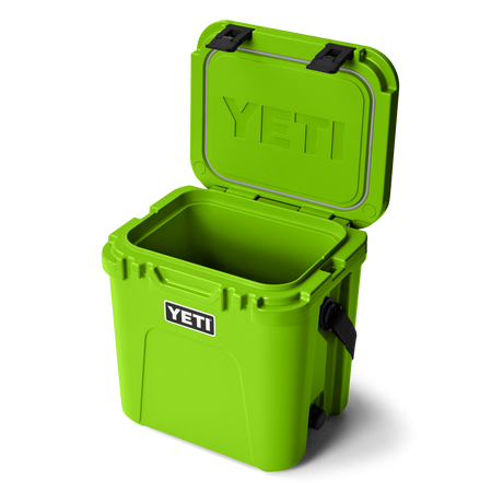 YETI - Roadie 24 Køleboks 2.0 // VENOM fra YETI - billede nr. 5 hos GrejFreak.dk