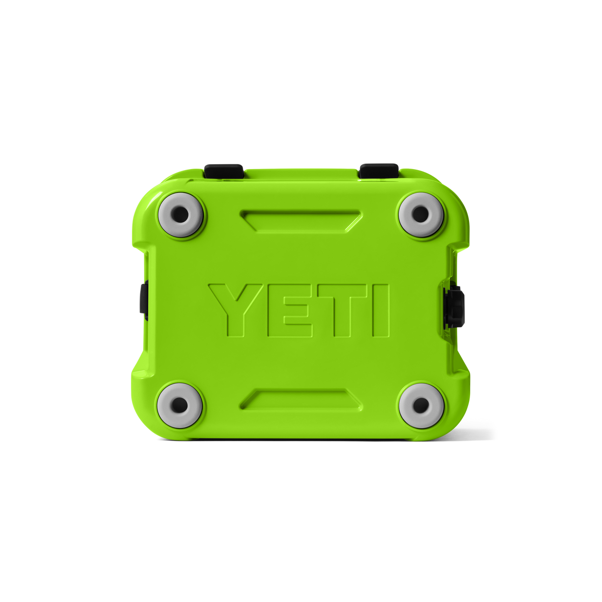 YETI - Roadie 24 Køleboks 2.0 // VENOM fra YETI - billede nr. 8 hos GrejFreak.dk