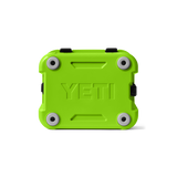 YETI - Roadie 24 Køleboks 2.0 // VENOM fra YETI - billede nr. 8 hos GrejFreak.dk