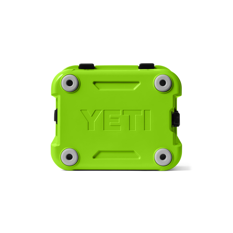 YETI - Roadie 24 Køleboks 2.0 // VENOM fra YETI - billede nr. 8 hos GrejFreak.dk