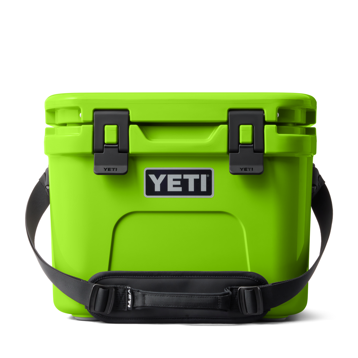 YETI - Roadie 15 Køleboks // VENOM fra YETI - billede nr. 1 hos GrejFreak.dk