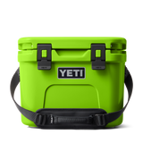 YETI - Roadie 15 Køleboks // VENOM fra YETI - billede nr. 1 hos GrejFreak.dk