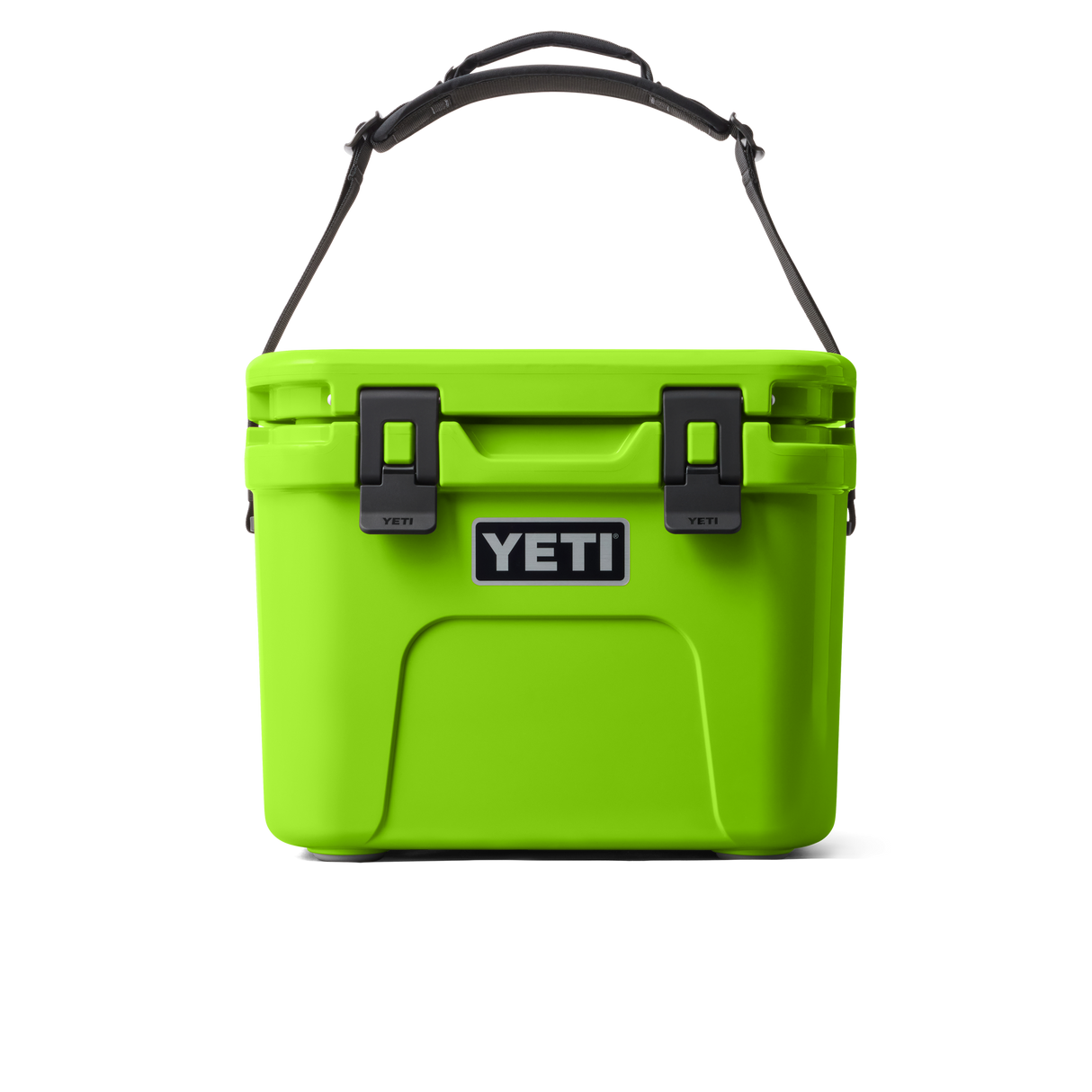 YETI - Roadie 15 Køleboks // VENOM fra YETI - billede nr. 2 hos GrejFreak.dk