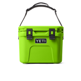 YETI - Roadie 15 Køleboks // VENOM fra YETI - billede nr. 2 hos GrejFreak.dk