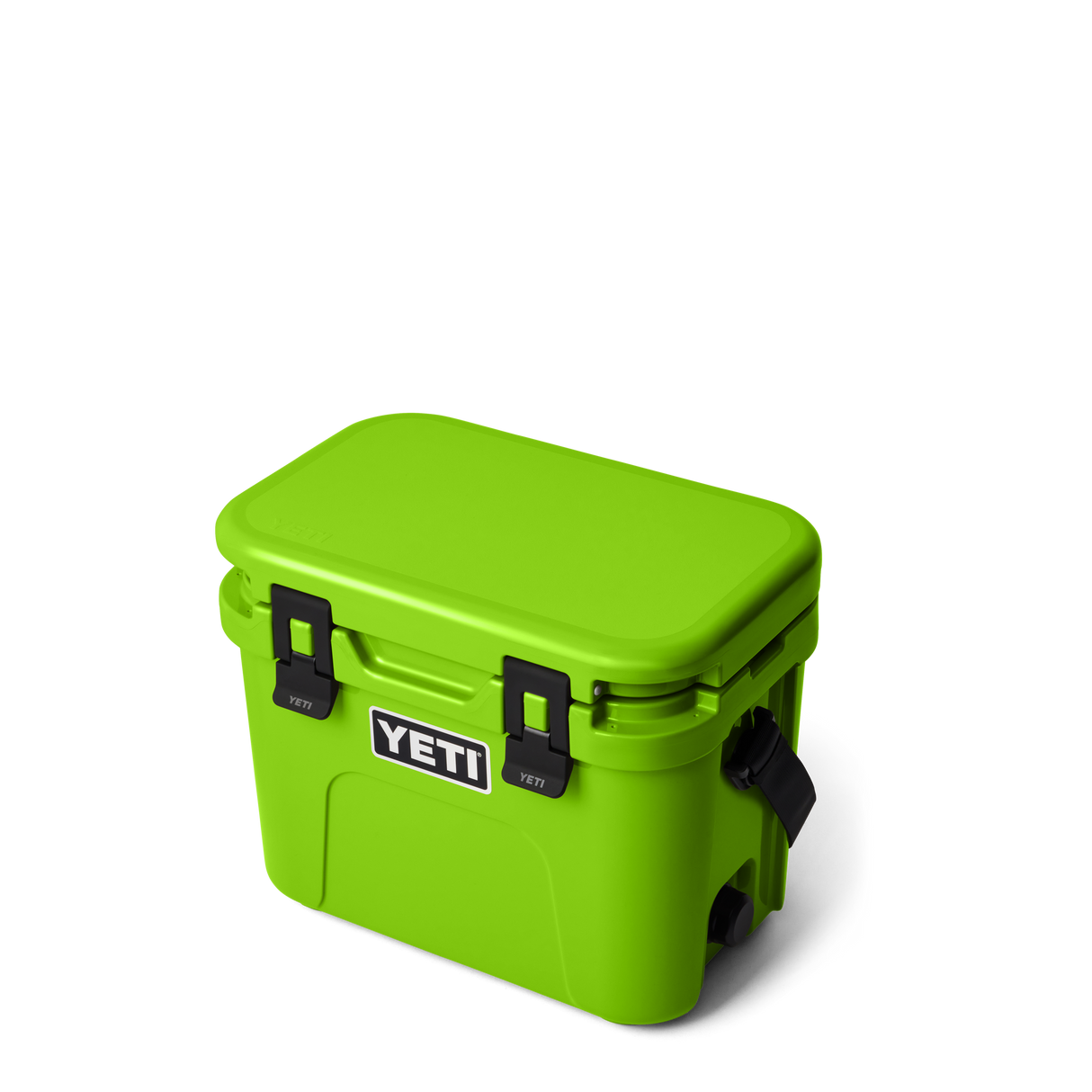 YETI - Roadie 15 Køleboks // VENOM fra YETI - billede nr. 4 hos GrejFreak.dk