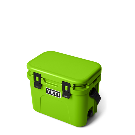 YETI - Roadie 15 Køleboks // VENOM fra YETI - billede nr. 4 hos GrejFreak.dk