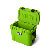 YETI - Roadie 15 Køleboks // VENOM fra YETI - billede nr. 5 hos GrejFreak.dk