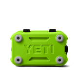YETI - Roadie 15 Køleboks // VENOM fra YETI - billede nr. 7 hos GrejFreak.dk