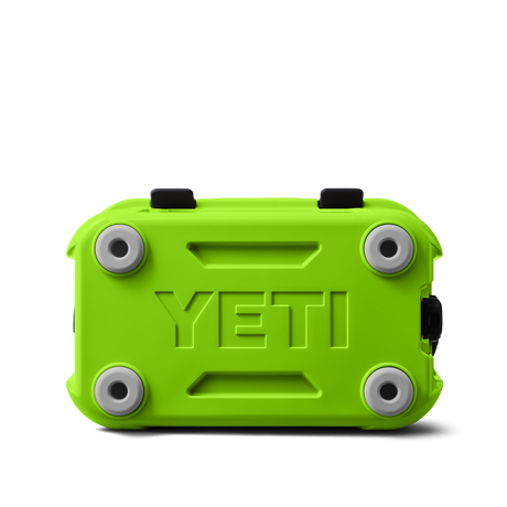 YETI - Roadie 15 Køleboks // VENOM fra YETI - billede nr. 7 hos GrejFreak.dk