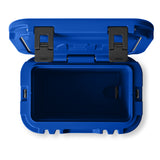 YETI - Roadie 15 Køleboks // ROYAL BLUE fra YETI - billede nr. 6 hos GrejFreak.dk