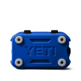 YETI - Roadie 15 Køleboks // ROYAL BLUE fra YETI - billede nr. 7 hos GrejFreak.dk