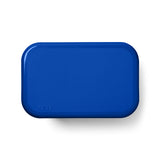 YETI - Roadie 15 Køleboks // ROYAL BLUE fra YETI - billede nr. 9 hos GrejFreak.dk