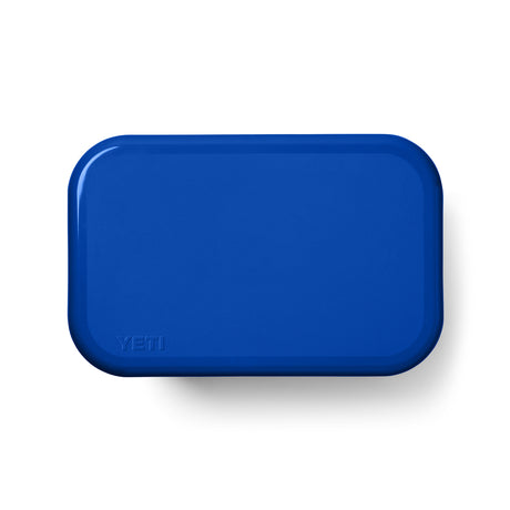 YETI - Roadie 15 Køleboks // ROYAL BLUE fra YETI - billede nr. 9 hos GrejFreak.dk