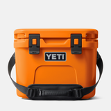 YETI - Roadie 15 Køleboks // KING CRAB fra YETI - billede nr. 1 hos GrejFreak.dk