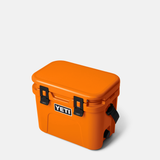 YETI - Roadie 15 Køleboks // KING CRAB fra YETI - billede nr. 4 hos GrejFreak.dk