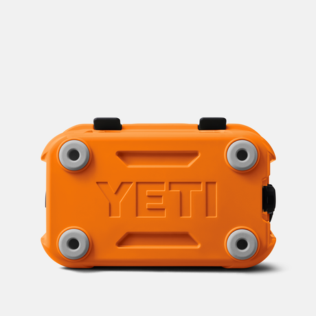 YETI - Roadie 15 Køleboks // KING CRAB fra YETI - billede nr. 8 hos GrejFreak.dk