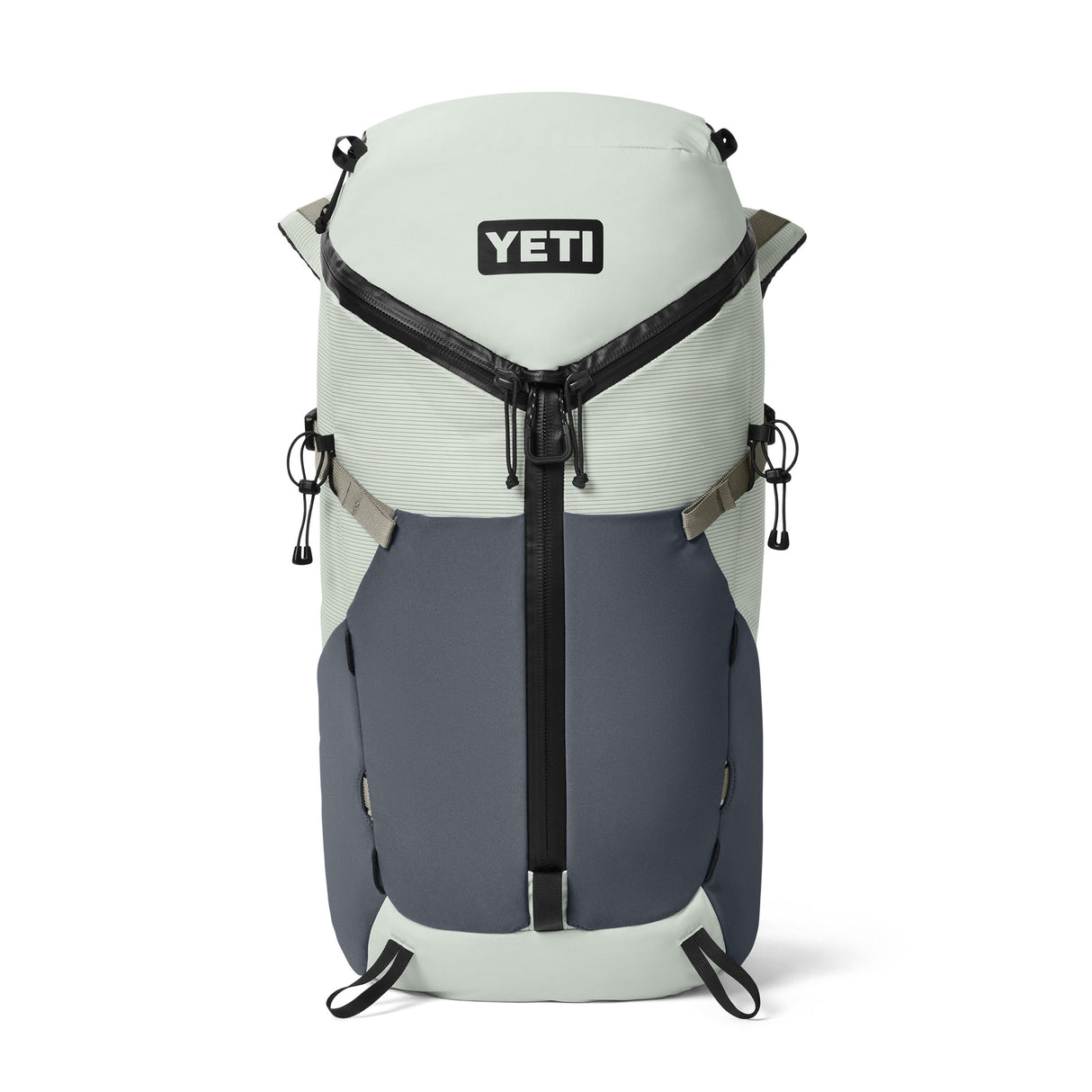 YETI - SKALA Herre Rygsæk 32L L/XL // RIDGELINE fra YETI - billede nr. 1 hos GrejFreak.dk