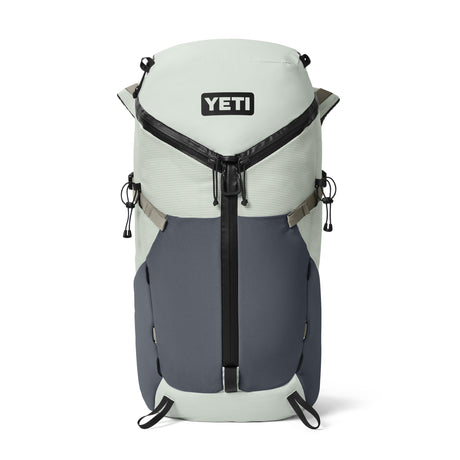 YETI - SKALA Herre Rygsæk 32L L/XL // RIDGELINE fra YETI - billede nr. 1 hos GrejFreak.dk