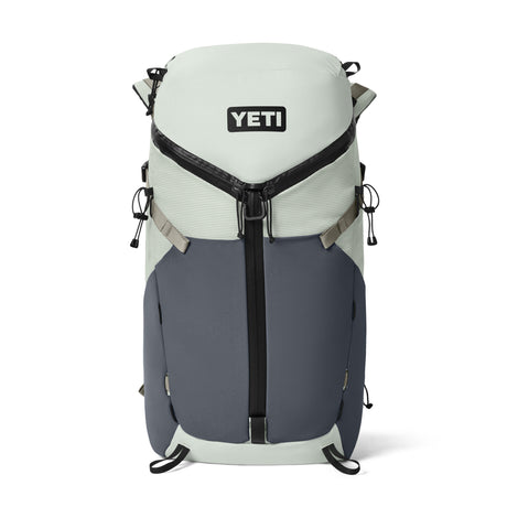 YETI - SKALA Herre Rygsæk 40L // RIDGELINE fra YETI - billede nr. 1 hos GrejFreak.dk