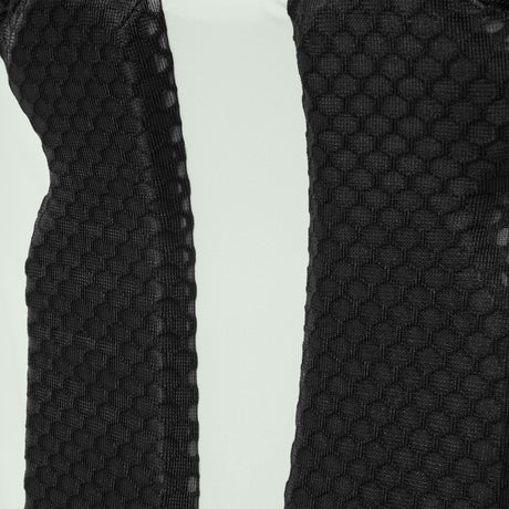 YETI - SKALA Herre Rygsæk 40L // RIDGELINE fra YETI - billede nr. 4 hos GrejFreak.dk