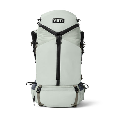 YETI - SKALA Herre Rygsæk 50L L/XL // RIDGELINE fra YETI - billede nr. 1 hos GrejFreak.dk