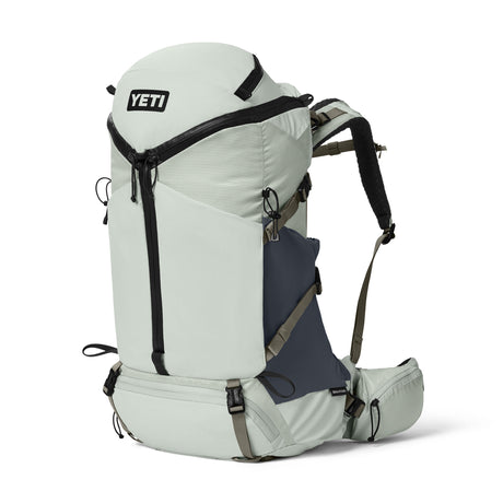 YETI - SKALA Herre Rygsæk 50L L/XL // RIDGELINE fra YETI - billede nr. 2 hos GrejFreak.dk