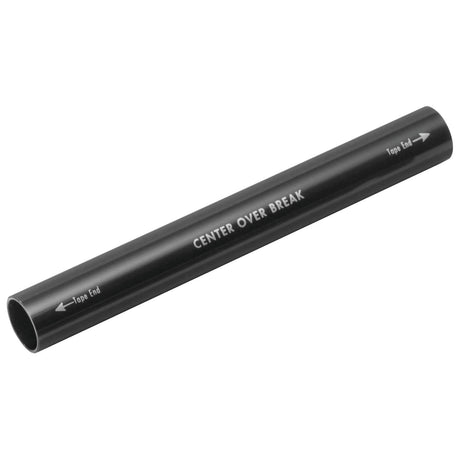 MSR - Telt Stangs Reperations Splint Large // Grå fra MSR - billede nr. 1 hos GrejFreak.dk