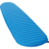 Therm-a-Rest - Trail Pro Liggeunderlag // Tide fra Therm-a-Rest - billede nr. 2 hos GrejFreak.dk
